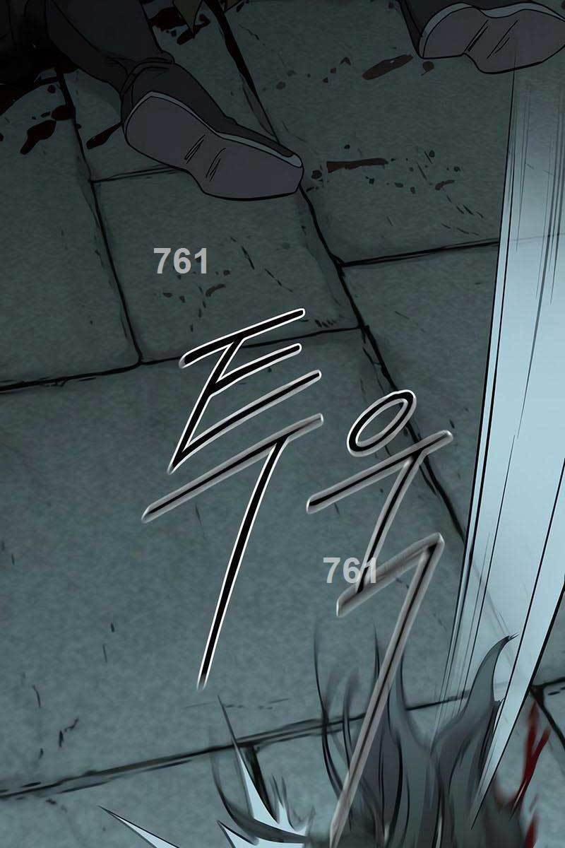 Hoa Sơn Tái Khởi Chap 98 - Next Chap 97