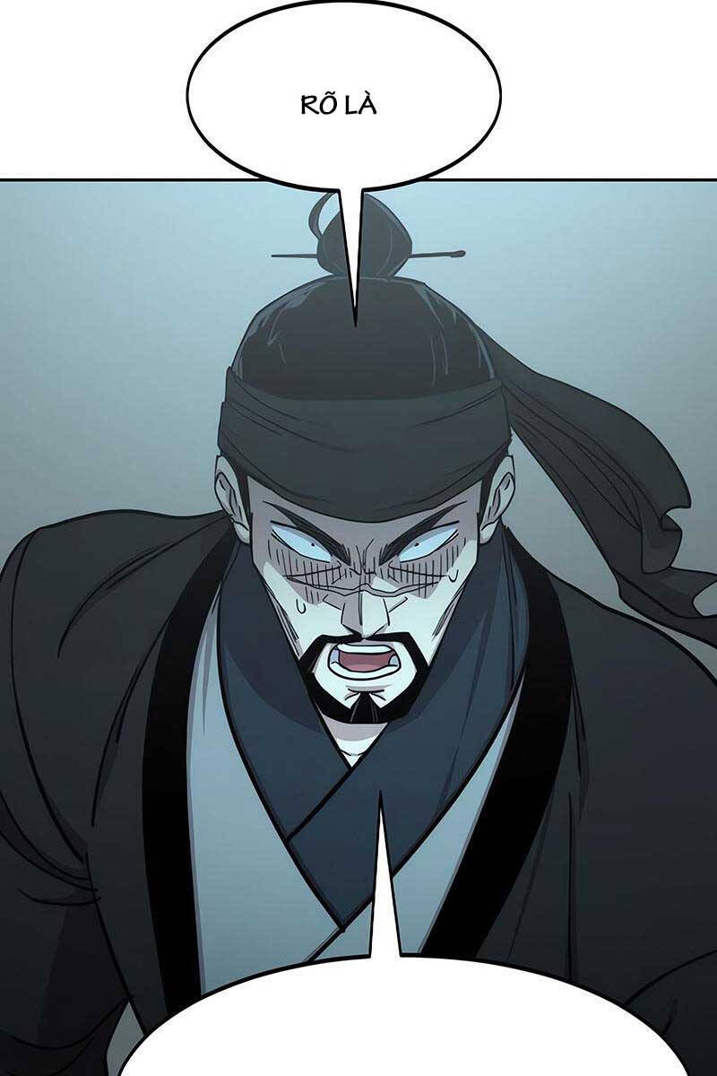 Hoa Sơn Tái Khởi Chap 98 - Next Chap 97