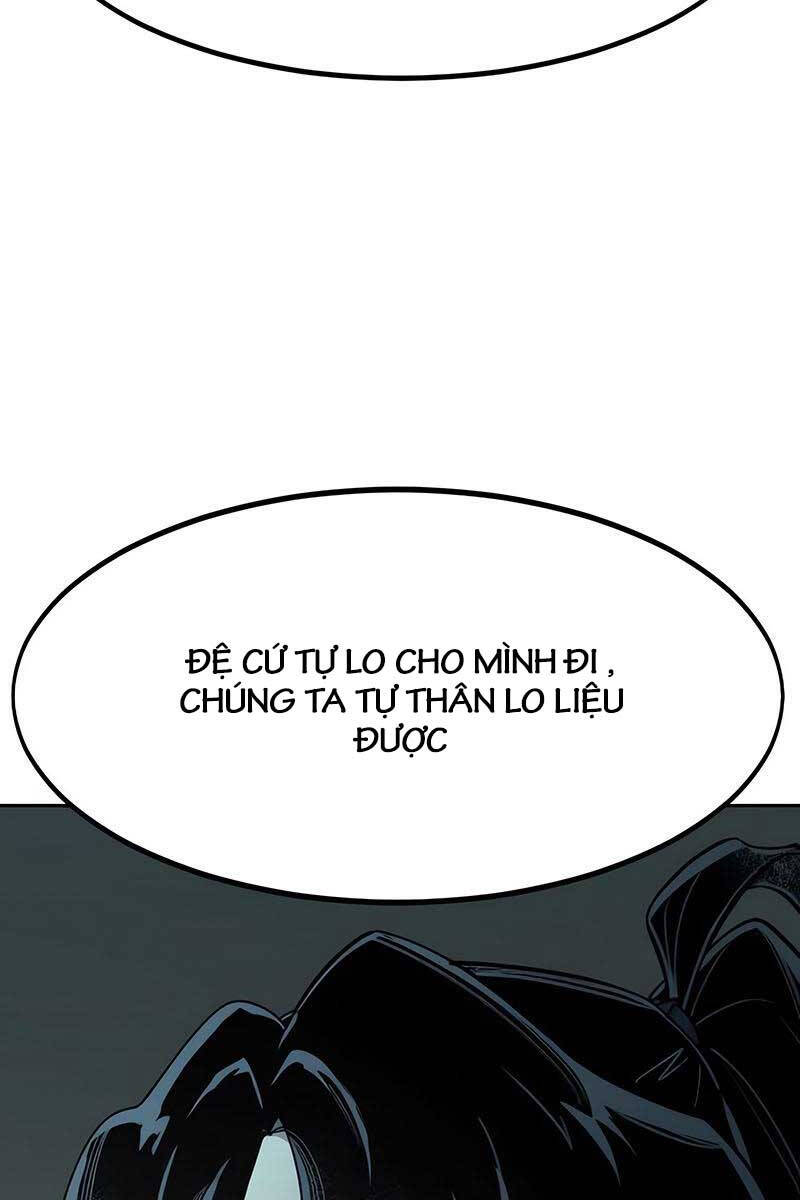 Hoa Sơn Tái Khởi Chap 98 - Next Chap 97