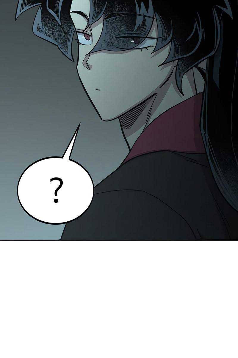 Hoa Sơn Tái Khởi Chap 98 - Next Chap 97