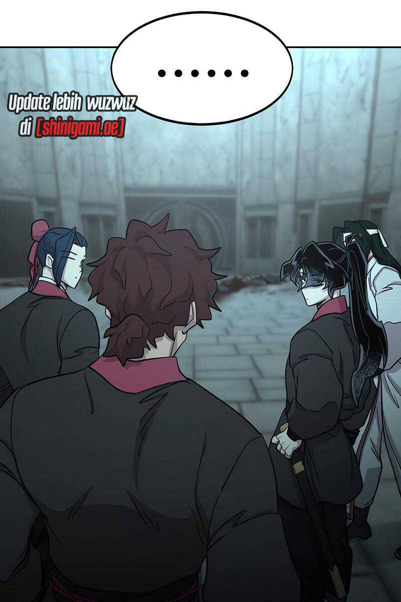 Hoa Sơn Tái Khởi Chap 98 - Next Chap 97