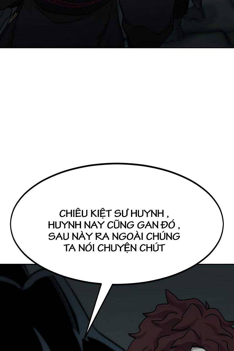 Hoa Sơn Tái Khởi Chap 98 - Next Chap 97