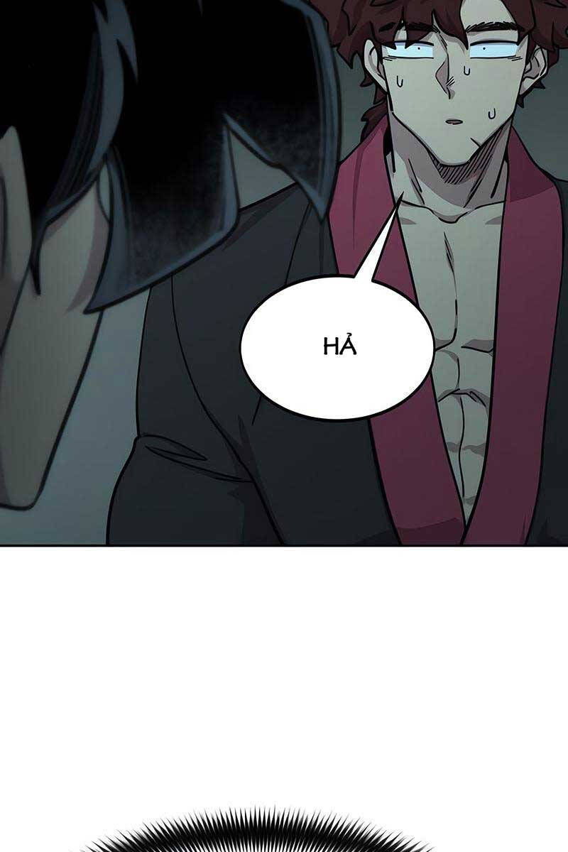 Hoa Sơn Tái Khởi Chap 98 - Next Chap 97