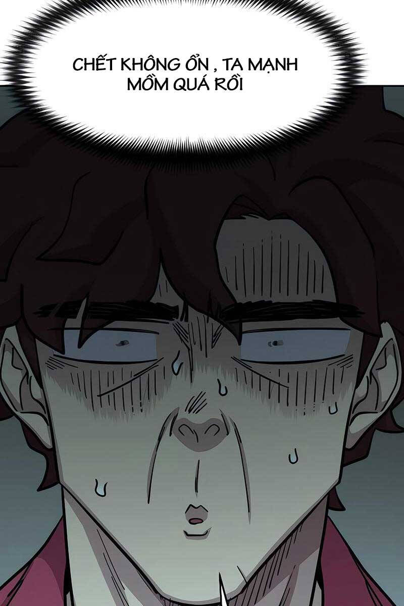 Hoa Sơn Tái Khởi Chap 98 - Next Chap 97