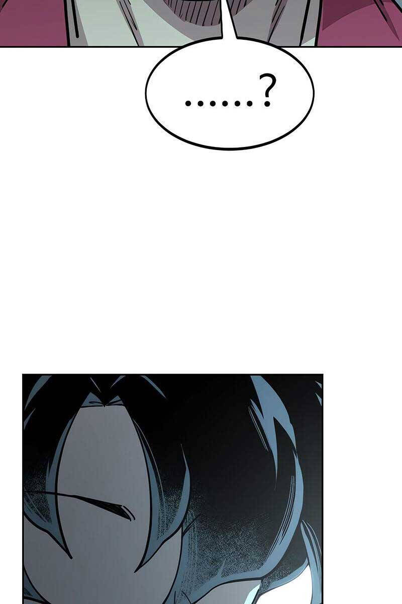 Hoa Sơn Tái Khởi Chap 98 - Next Chap 97