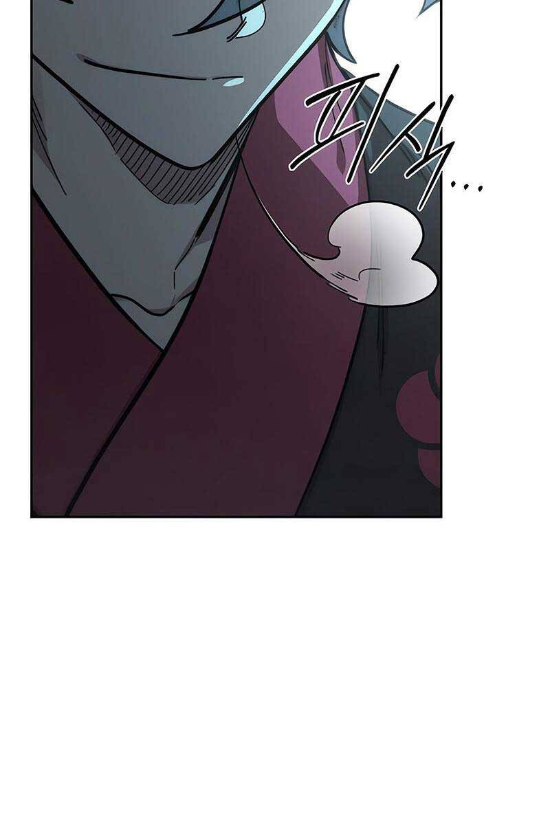 Hoa Sơn Tái Khởi Chap 98 - Next Chap 97