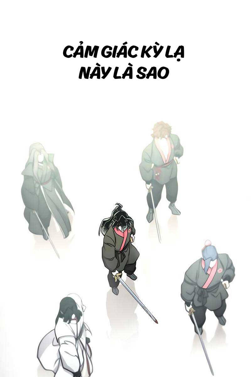 Hoa Sơn Tái Khởi Chap 98 - Next Chap 97