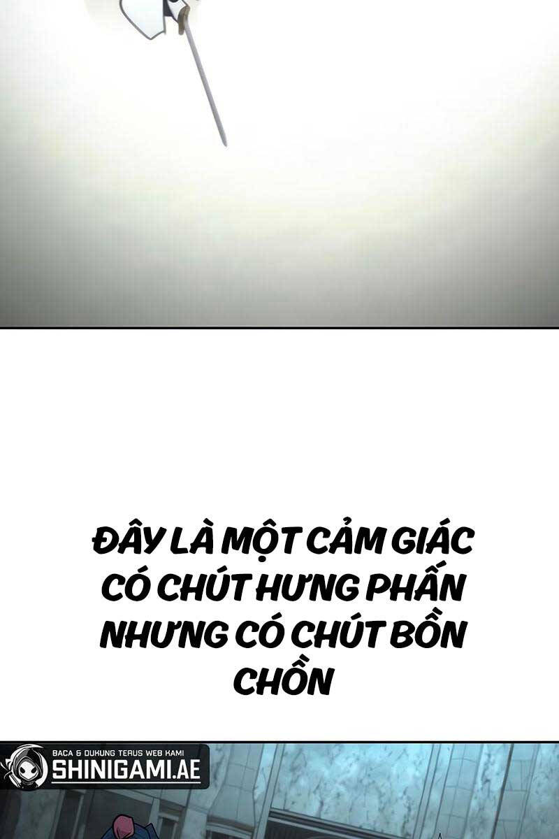 Hoa Sơn Tái Khởi Chap 98 - Next Chap 97