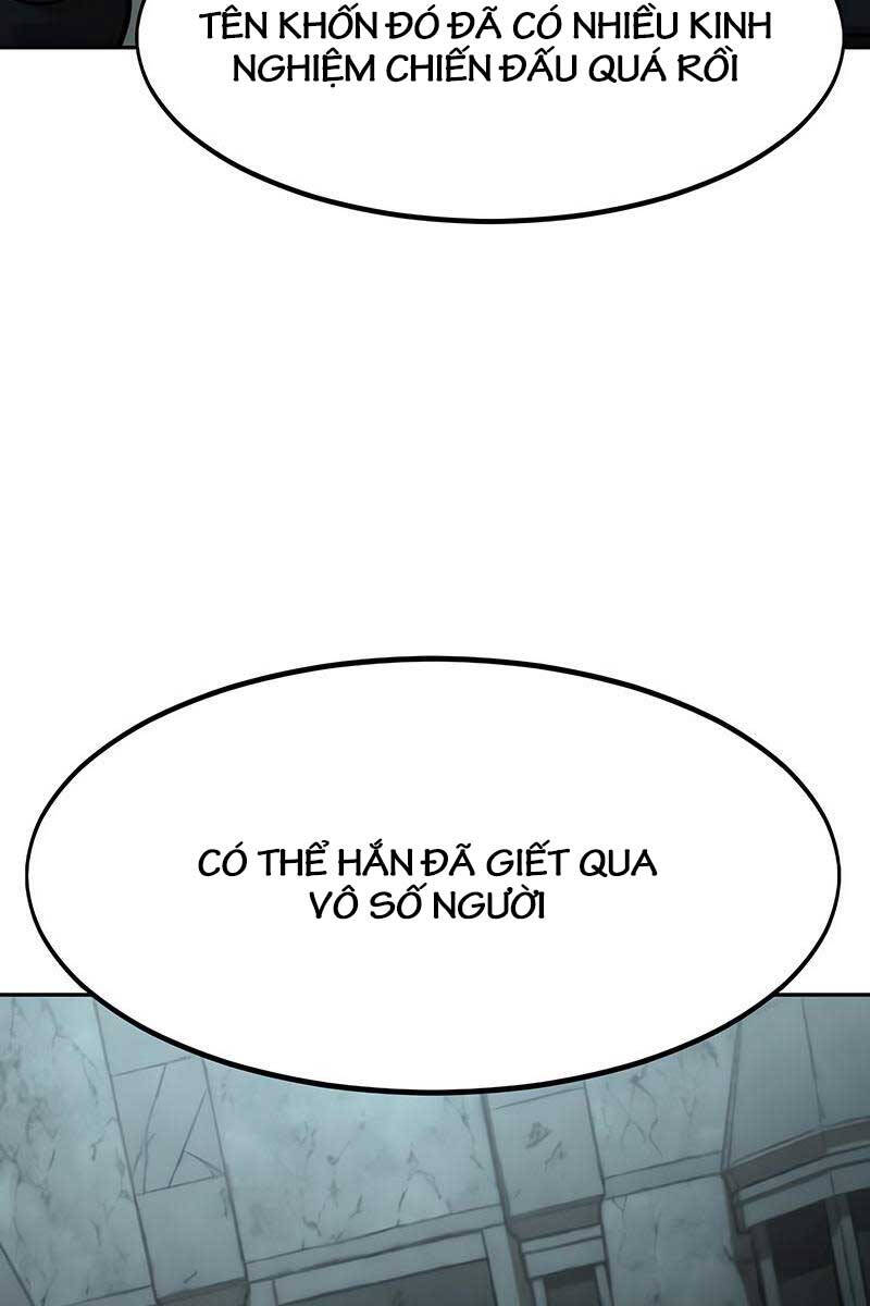 Hoa Sơn Tái Khởi Chap 98 - Next Chap 97