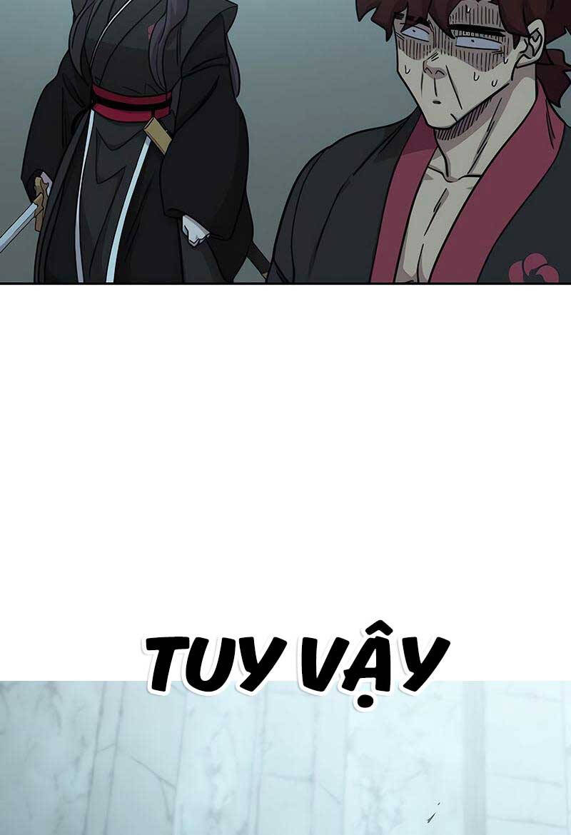 Hoa Sơn Tái Khởi Chap 98 - Next Chap 97