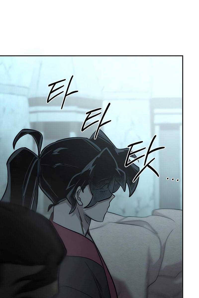 Hoa Sơn Tái Khởi Chap 98 - Next Chap 97