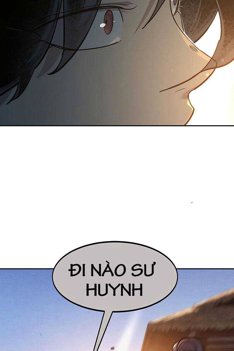 Hoa Sơn Tái Khởi Chap 98 - Next Chap 97