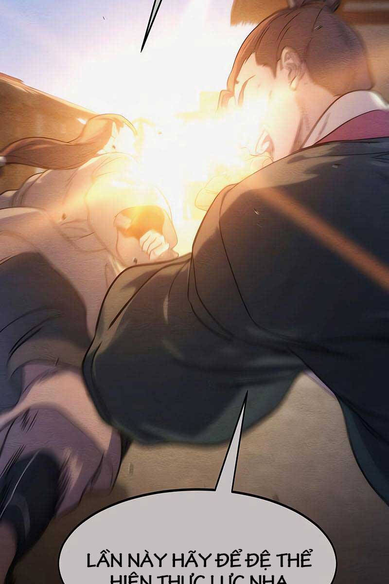 Hoa Sơn Tái Khởi Chap 98 - Next Chap 97