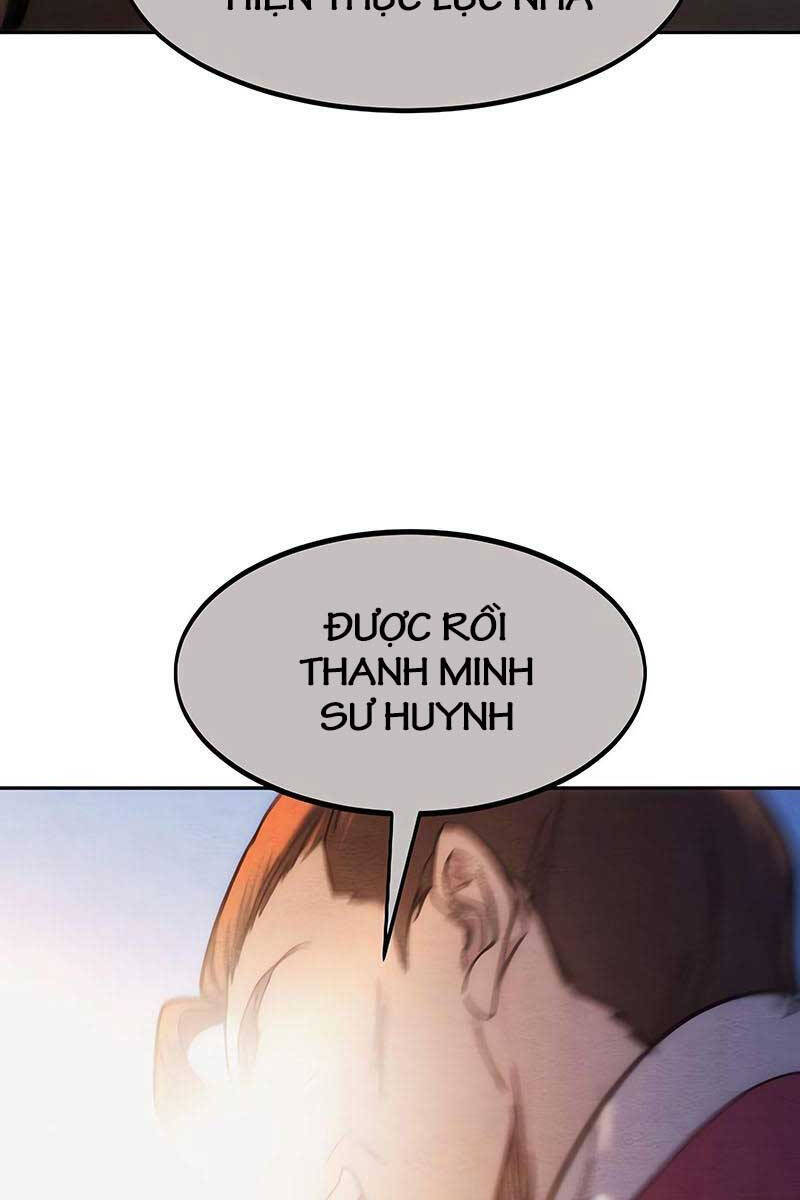 Hoa Sơn Tái Khởi Chap 98 - Next Chap 97