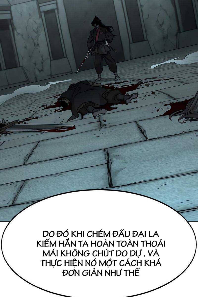 Hoa Sơn Tái Khởi Chap 98 - Next Chap 97
