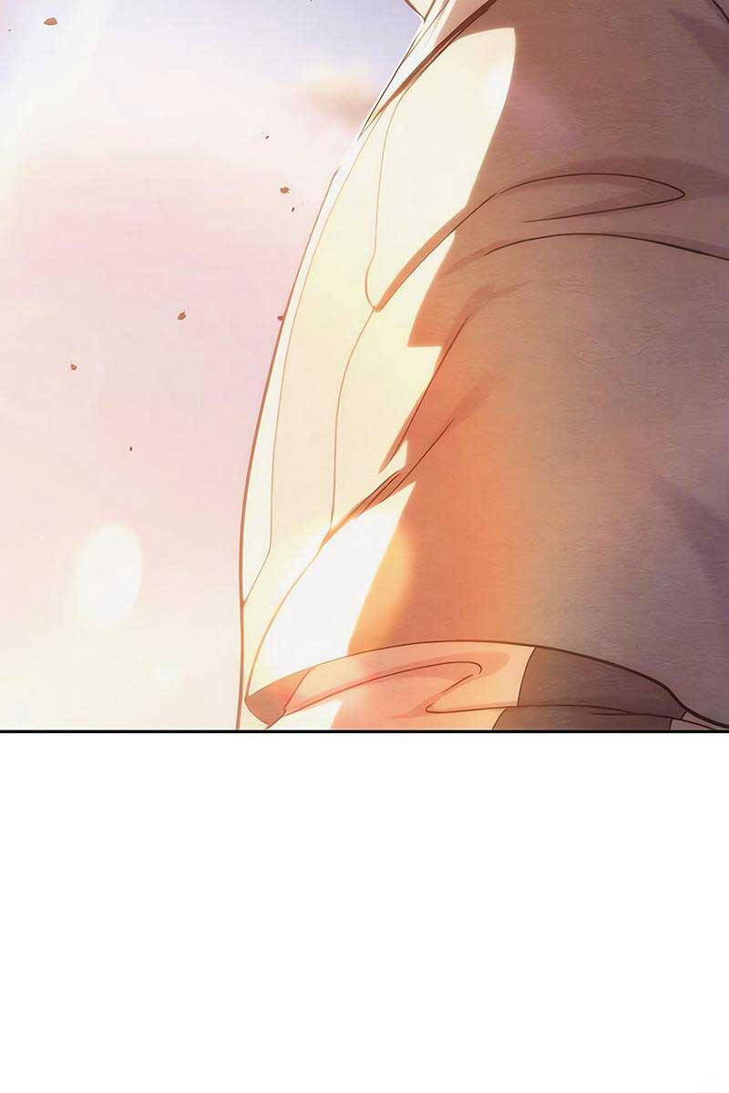 Hoa Sơn Tái Khởi Chap 98 - Next Chap 97