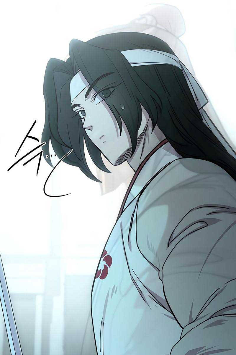 Hoa Sơn Tái Khởi Chap 98 - Next Chap 97