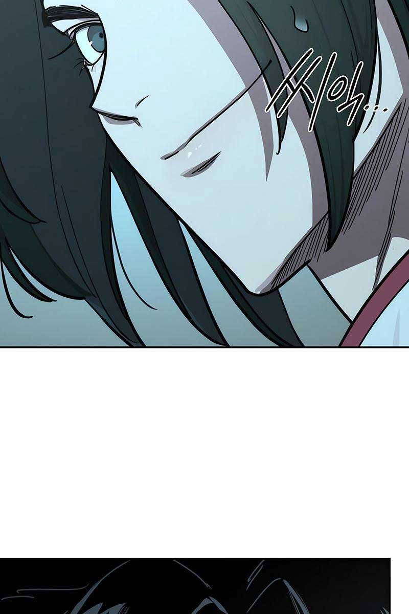 Hoa Sơn Tái Khởi Chap 98 - Next Chap 97