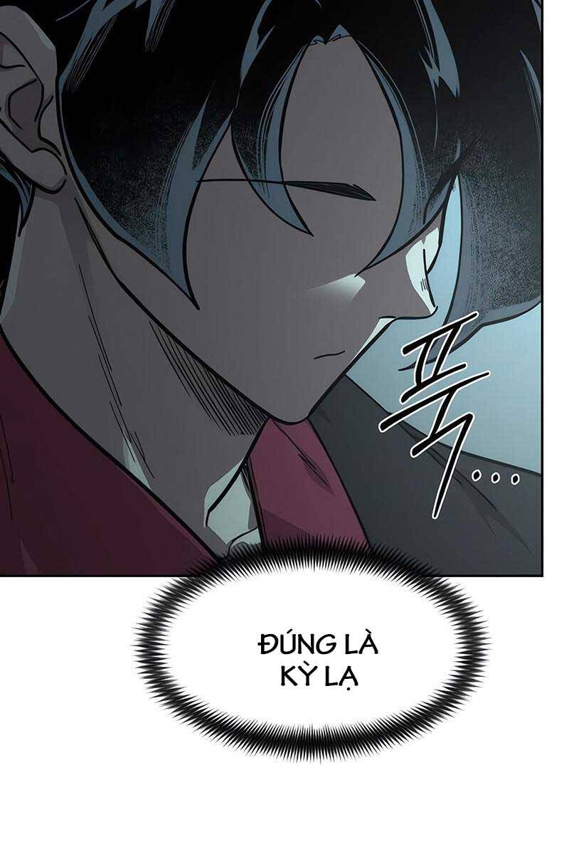 Hoa Sơn Tái Khởi Chap 98 - Next Chap 97