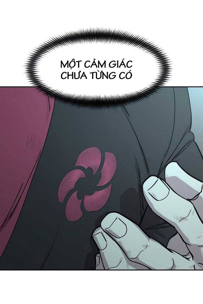 Hoa Sơn Tái Khởi Chap 98 - Next Chap 97