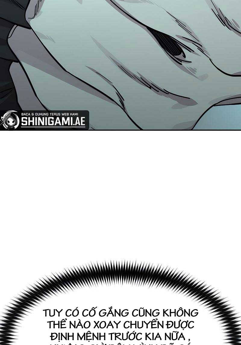 Hoa Sơn Tái Khởi Chap 98 - Next Chap 97
