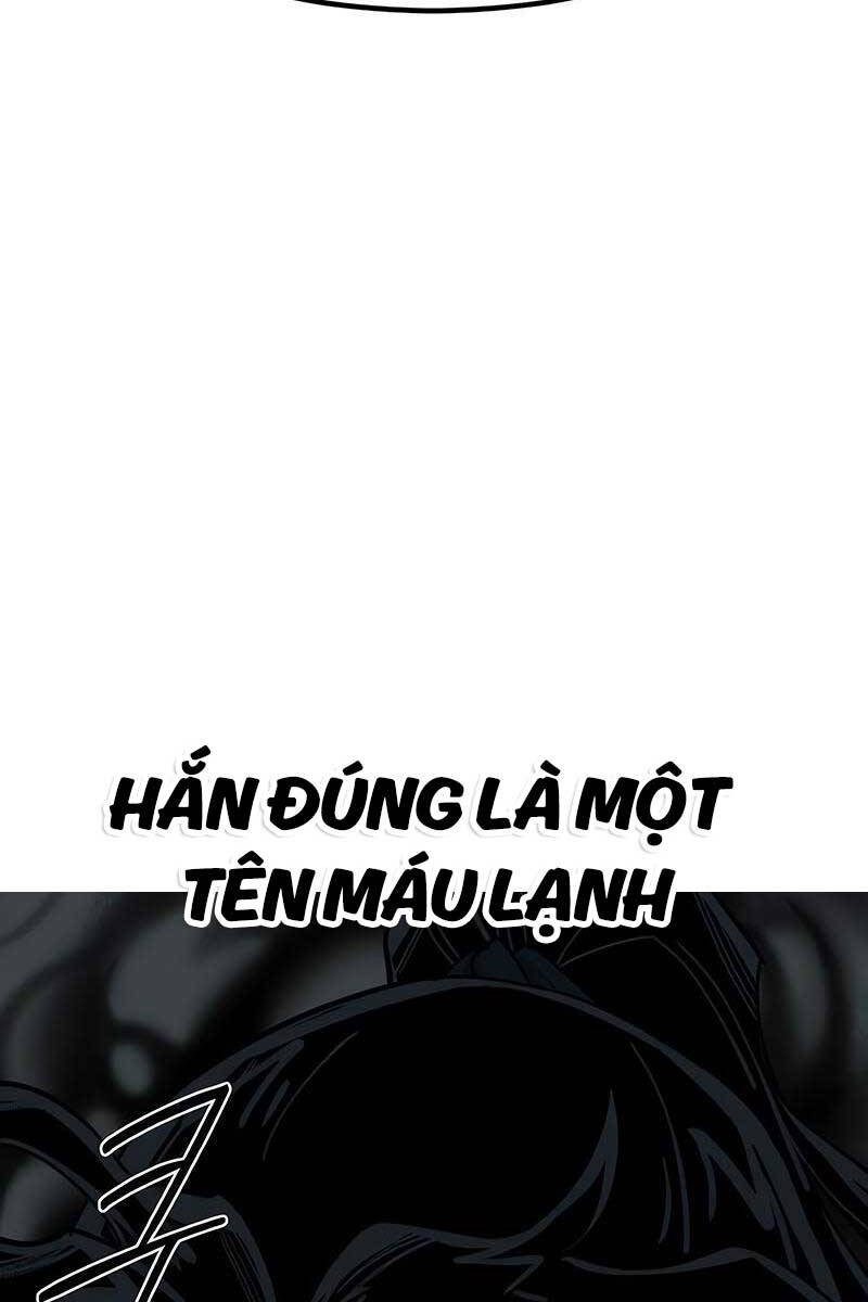 Hoa Sơn Tái Khởi Chap 98 - Next Chap 97