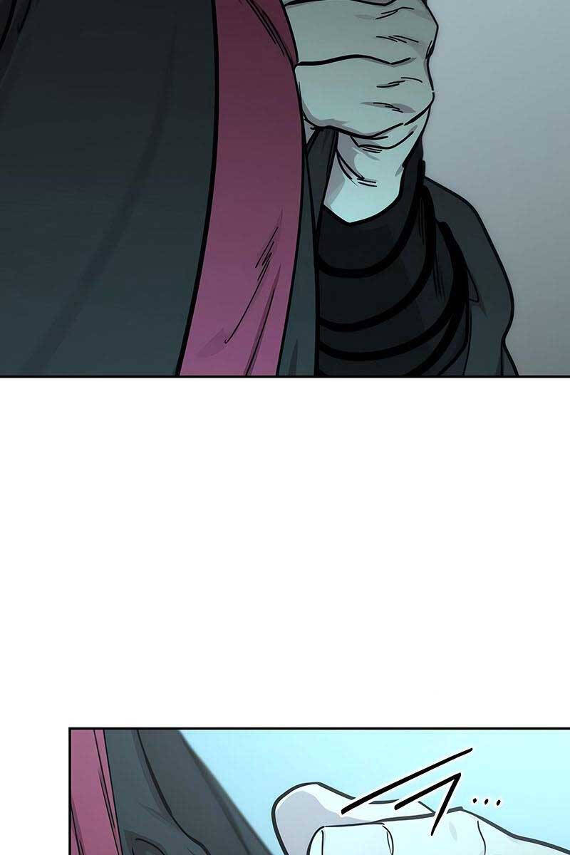 Hoa Sơn Tái Khởi Chap 98 - Next Chap 97