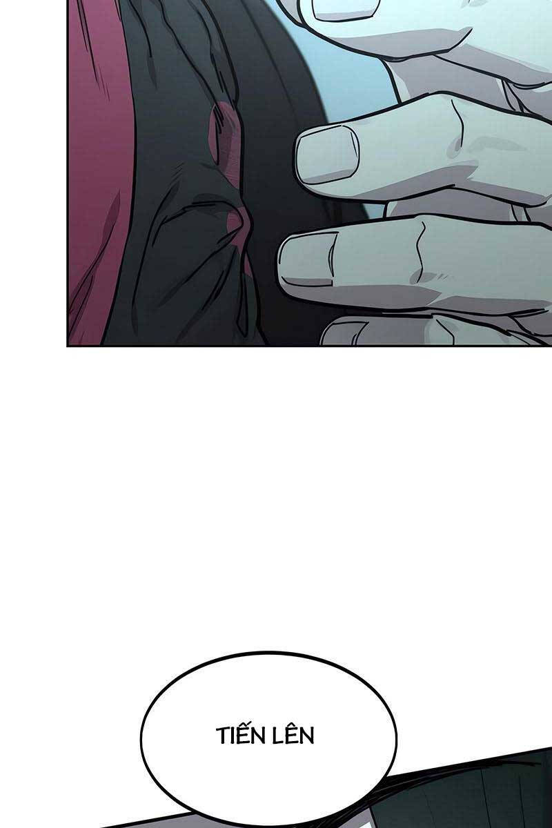 Hoa Sơn Tái Khởi Chap 98 - Next Chap 97