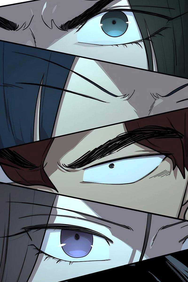 Hoa Sơn Tái Khởi Chap 98 - Next Chap 97