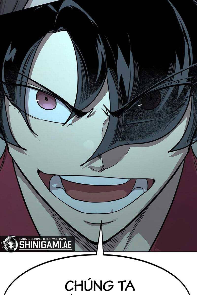 Hoa Sơn Tái Khởi Chap 98 - Next Chap 97