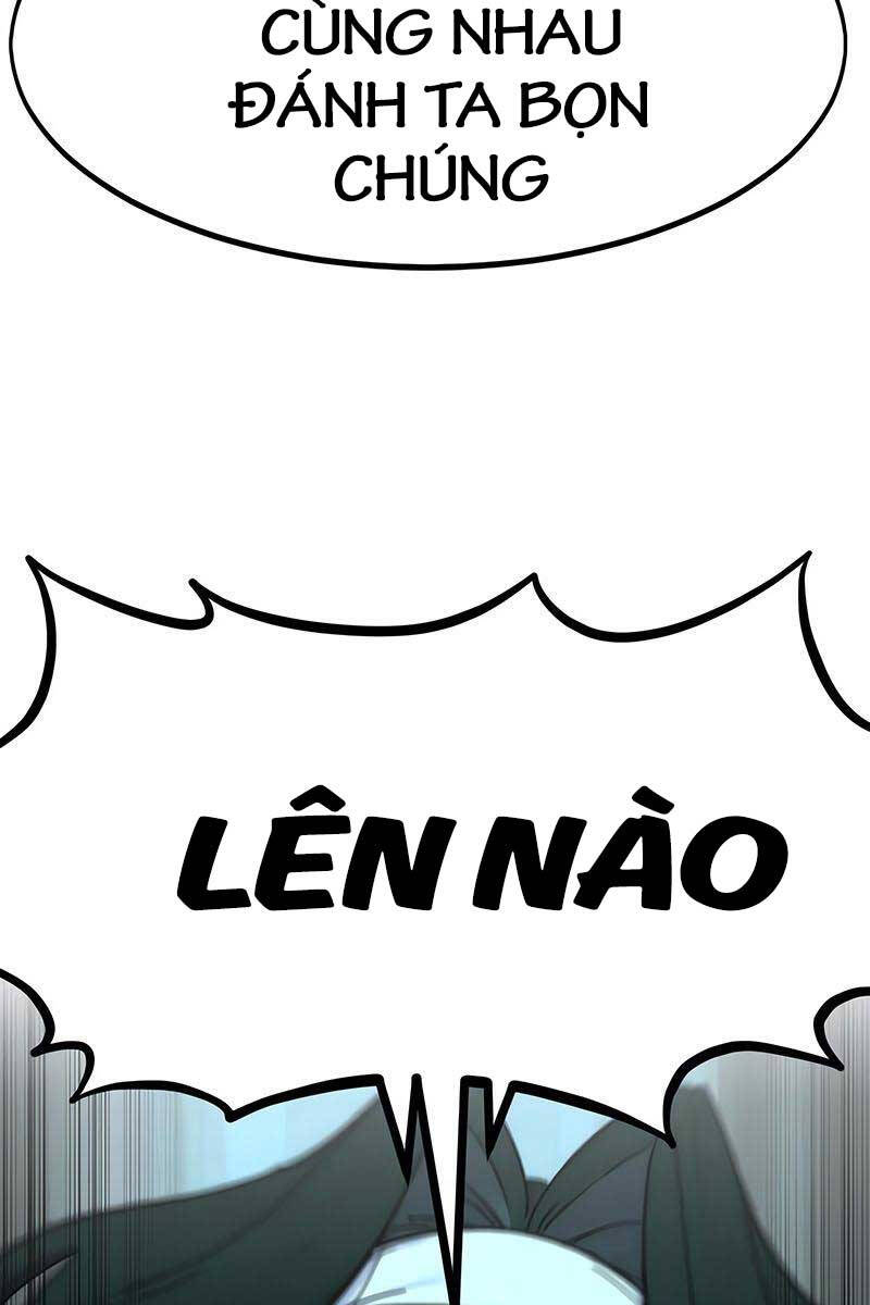 Hoa Sơn Tái Khởi Chap 98 - Next Chap 97