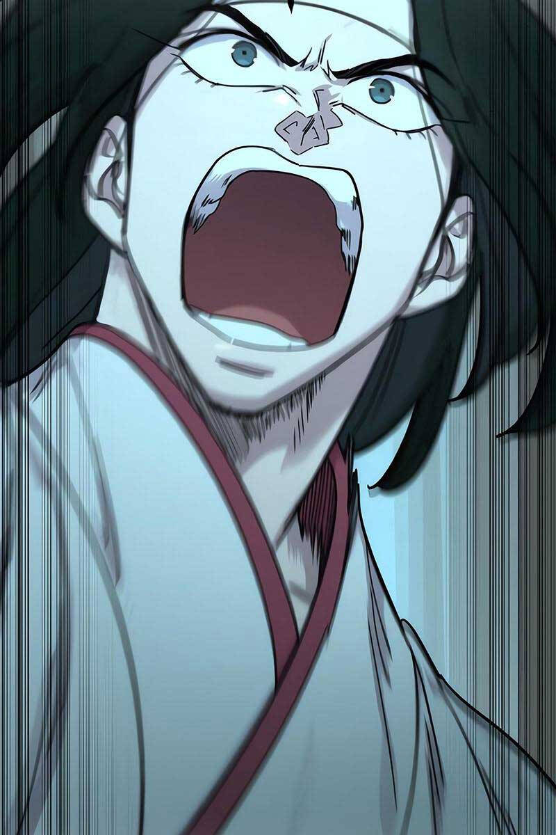 Hoa Sơn Tái Khởi Chap 98 - Next Chap 97