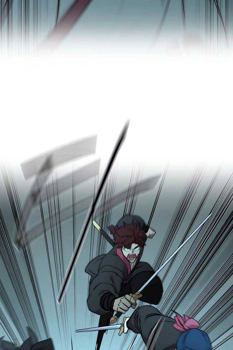 Hoa Sơn Tái Khởi Chap 98 - Next Chap 97