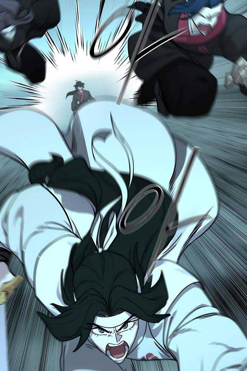 Hoa Sơn Tái Khởi Chap 98 - Next Chap 97