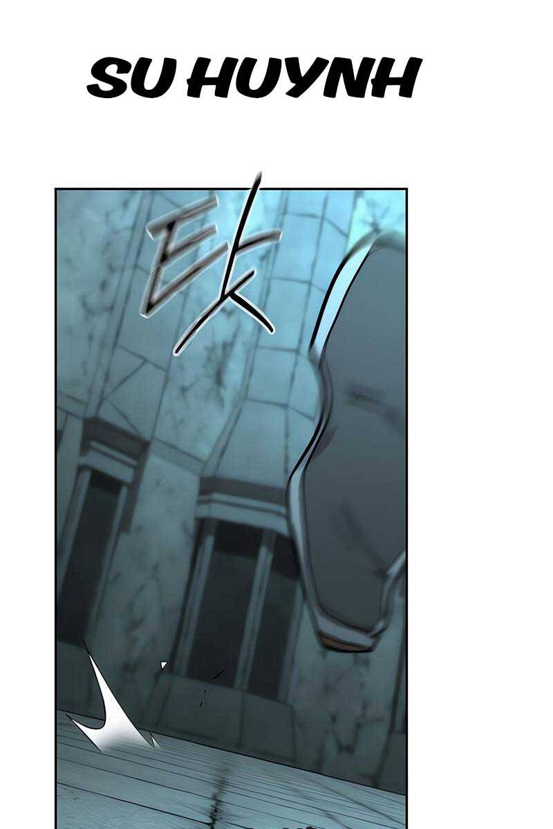 Hoa Sơn Tái Khởi Chap 98 - Next Chap 97