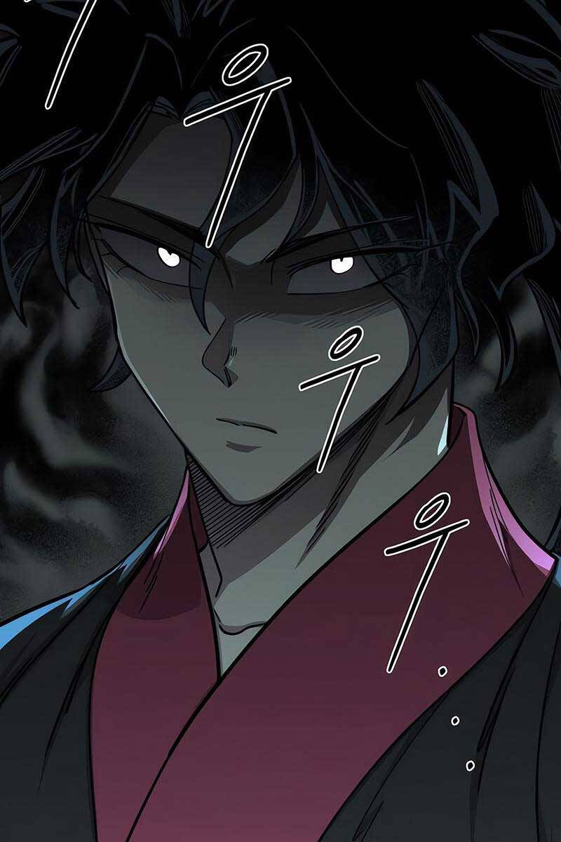 Hoa Sơn Tái Khởi Chap 98 - Next Chap 97