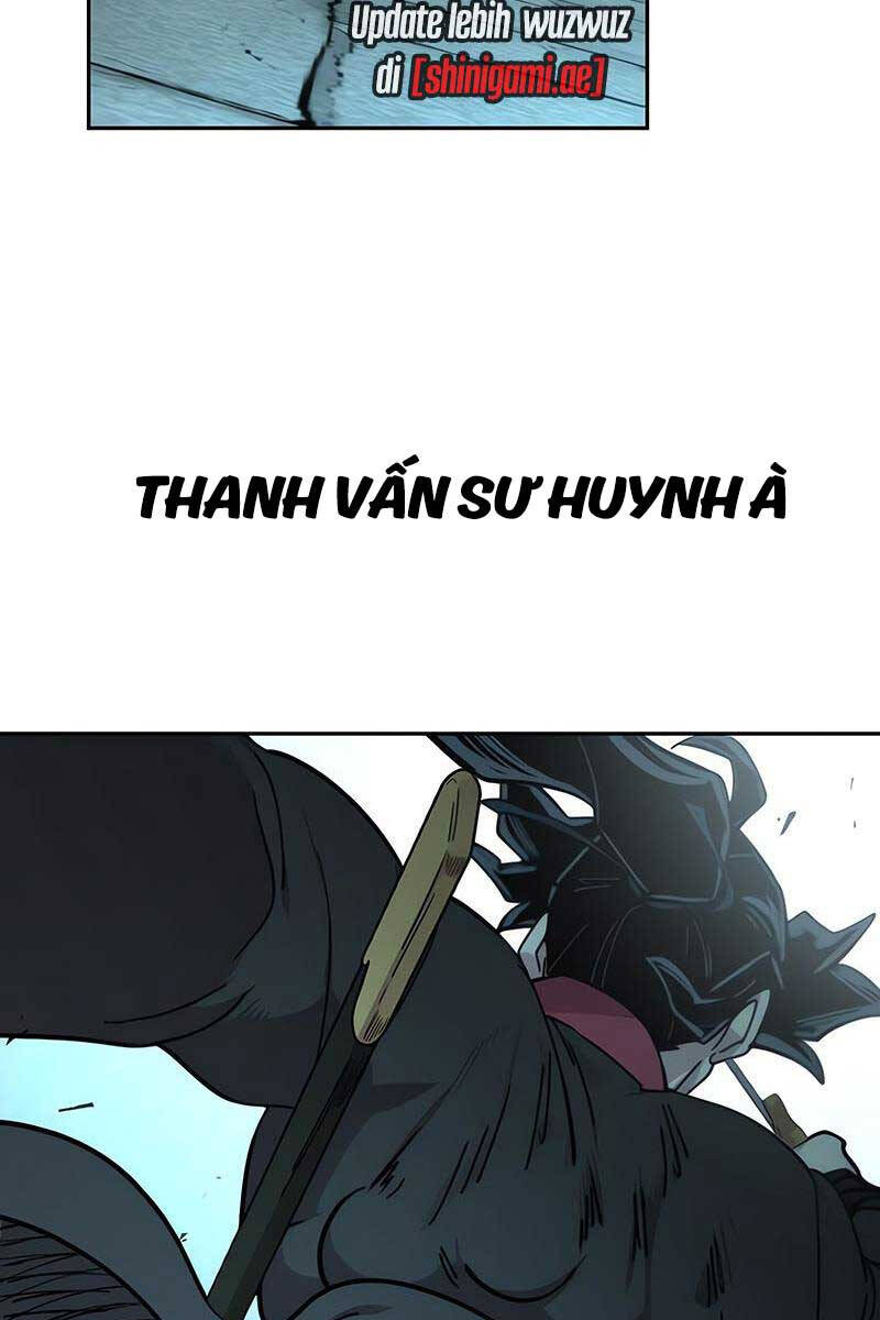 Hoa Sơn Tái Khởi Chap 98 - Next Chap 97