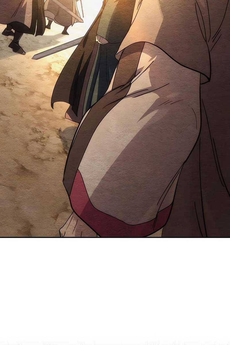 Hoa Sơn Tái Khởi Chap 98 - Next Chap 97