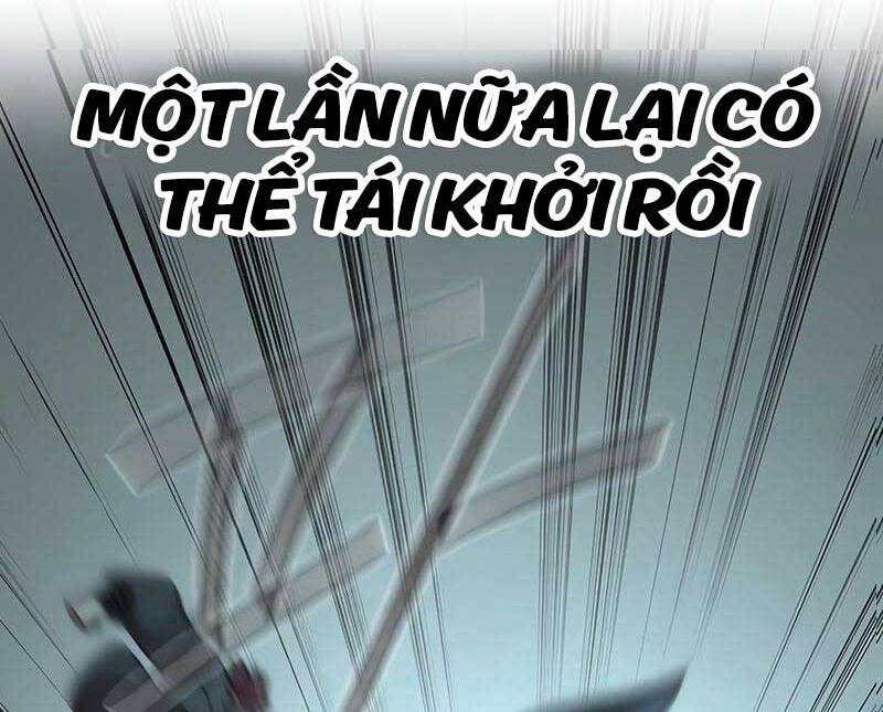 Hoa Sơn Tái Khởi Chap 98 - Next Chap 97