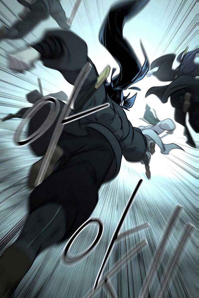 Hoa Sơn Tái Khởi Chap 98 - Next Chap 97