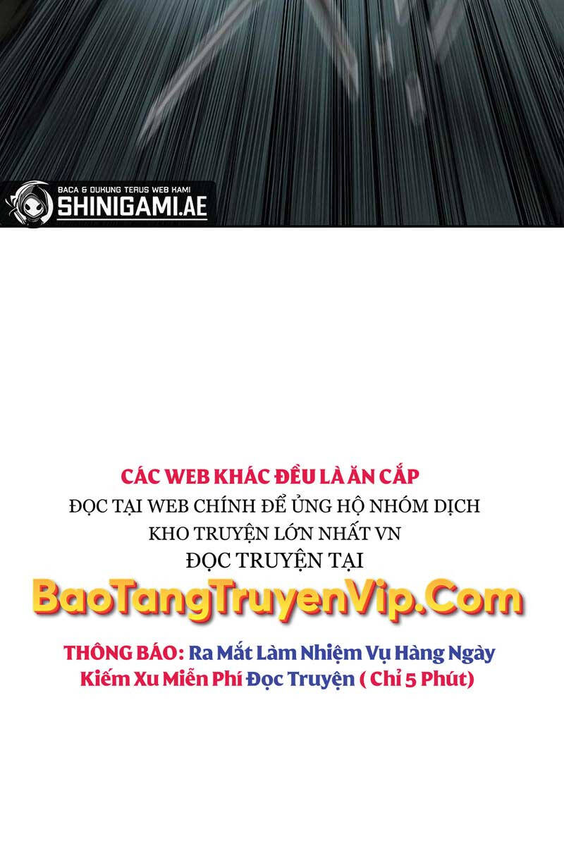 Hoa Sơn Tái Khởi Chap 98 - Next Chap 97