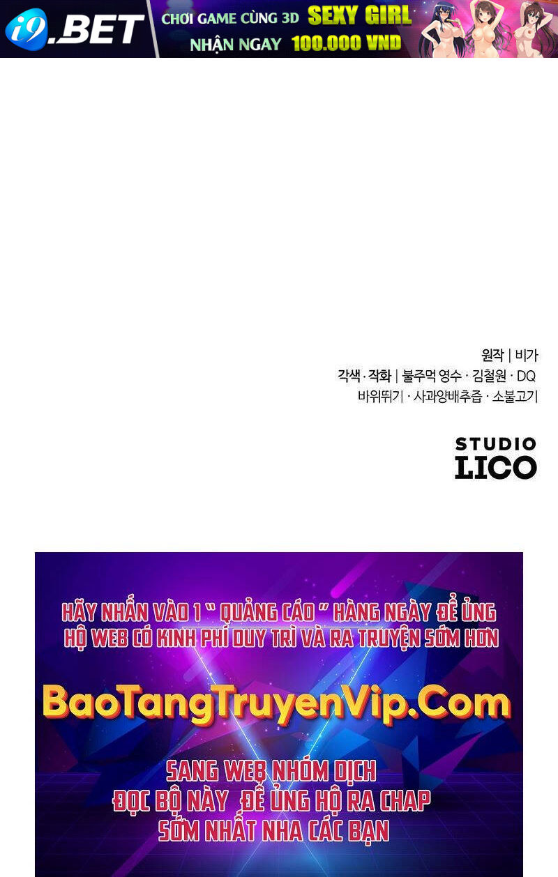 Hoa Sơn Tái Khởi Chap 98 - Next Chap 97