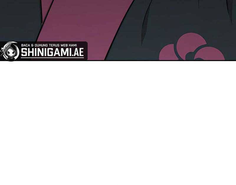 Hoa Sơn Tái Khởi Chap 98 - Next Chap 97