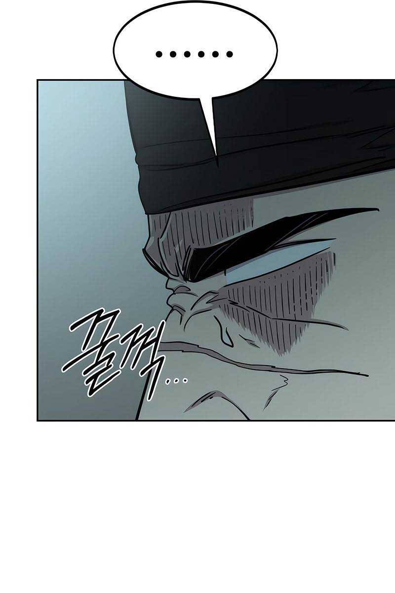 Hoa Sơn Tái Khởi Chap 98 - Next Chap 97