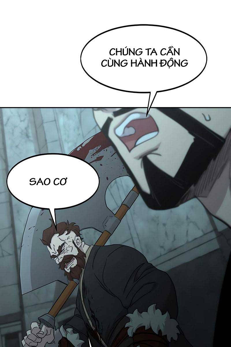 Hoa Sơn Tái Khởi Chap 98 - Next Chap 97