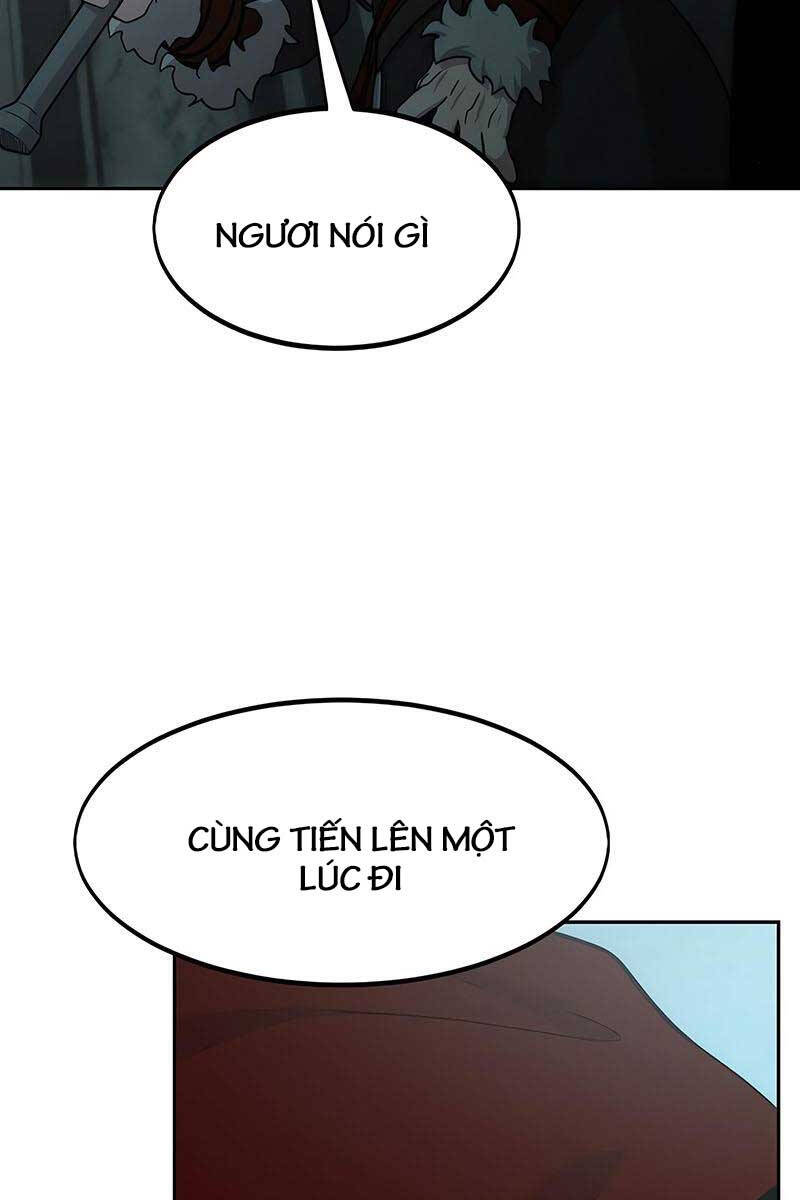 Hoa Sơn Tái Khởi Chap 98 - Next Chap 97