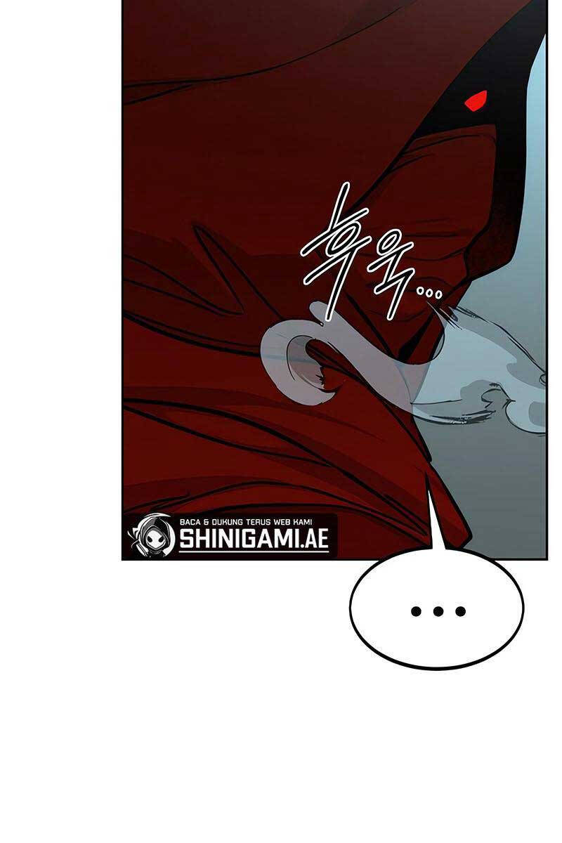 Hoa Sơn Tái Khởi Chap 98 - Next Chap 97
