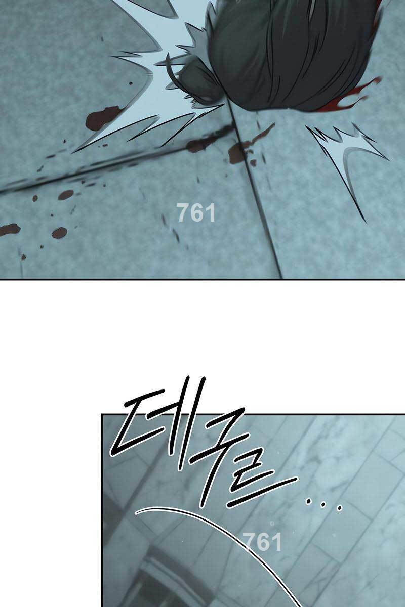 Hoa Sơn Tái Khởi Chap 98 - Next Chap 97