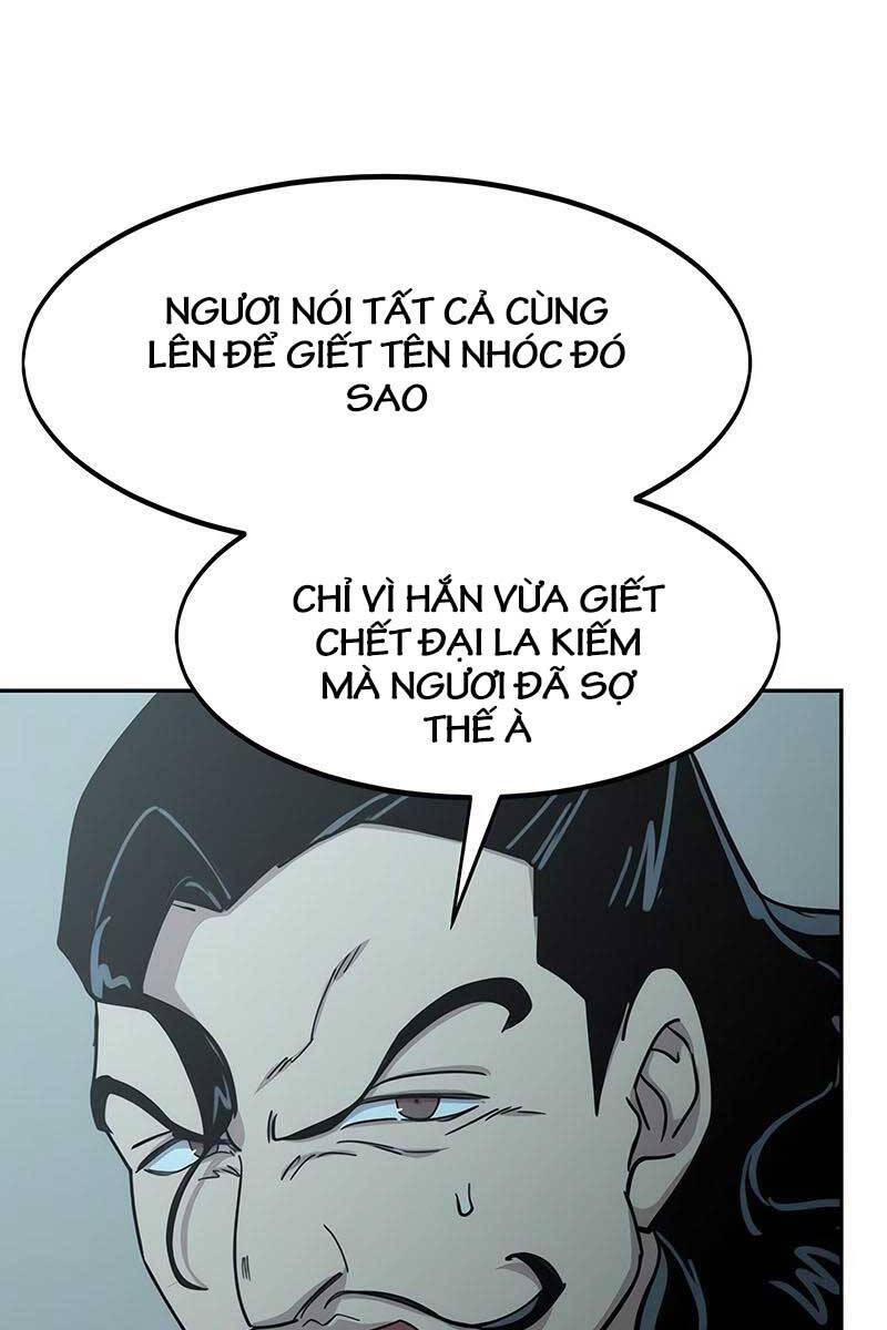 Hoa Sơn Tái Khởi Chap 98 - Next Chap 97