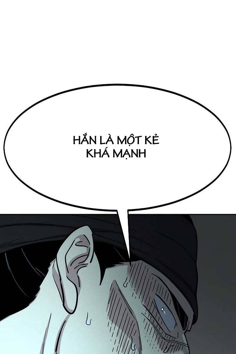 Hoa Sơn Tái Khởi Chap 98 - Next Chap 97